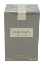Elie saab parfum eau de - le,