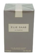 Elie Saab Le Parfum Eau de