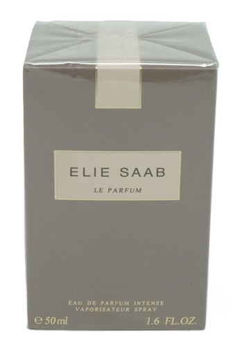 Elie saab parfum - saab, eau