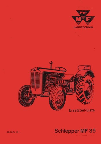 Ersatzteilkatalog für massey - ersatzteilkatalog,