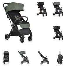 Cangaroo Kinderwagen Buggy