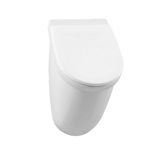 Urinal mit deckel - urinal,