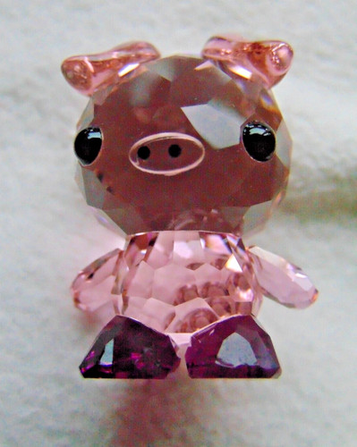 Swarovski silber kristall - swarovski,