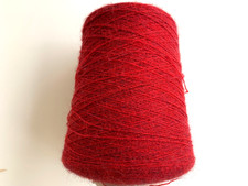 Konenwolle 30%Mohair 30%Merino
