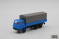 Kleinbahn Austria Steyr 91