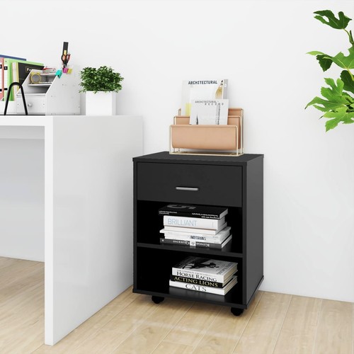 Rollcontainer rollschrank - rollcontainer,