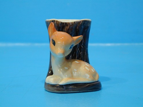 Hornsea keramik fauna kleine - fauna,