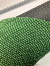 Kvadrat Drop 0961 Möbelstoff