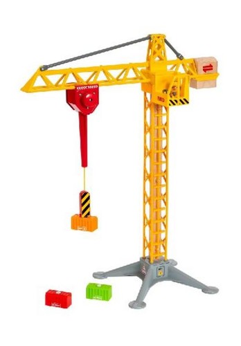 Brio world 33835 großer - world,