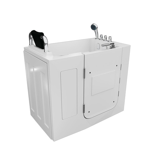 Acquavapore sitzbadewanne - acquavapore,