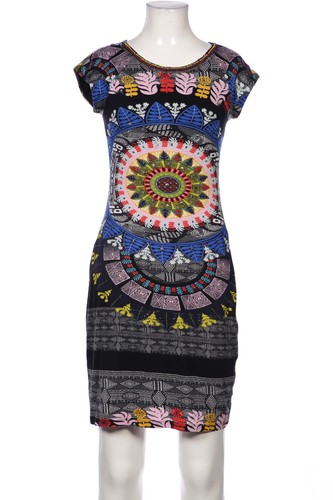 Rene derhy kleid damen dress - rene,
