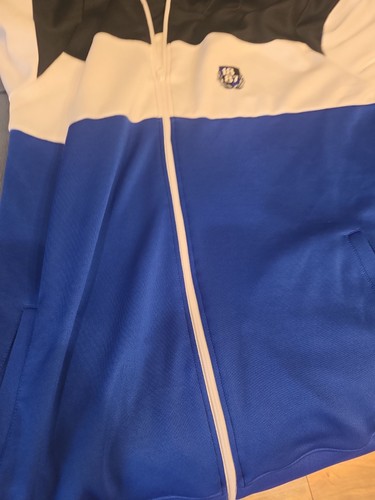 Hsv jacke - hsv,
