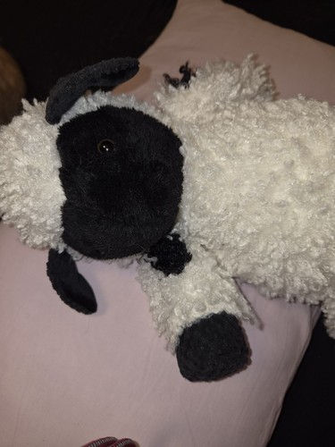 Scentsy buddy - scentsy,
