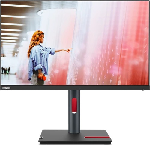 Lenovo thinkvision p24q - lenovo,