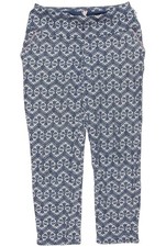 Blutsgeschwister Stoffhose