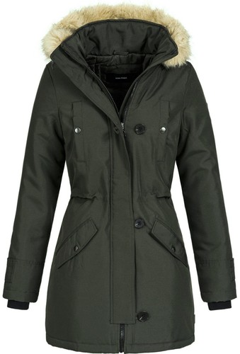 Vero moda damen - vero,
