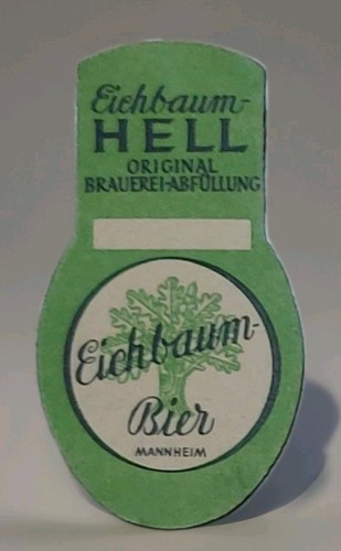 Bierflasschen kordel etikett - bierflasschen,