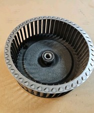 Hofamat Gebläserad stammend