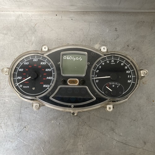 Piaggio mp3 300 2011 - piaggio,