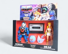 MotU Origins Toyplosion 2025