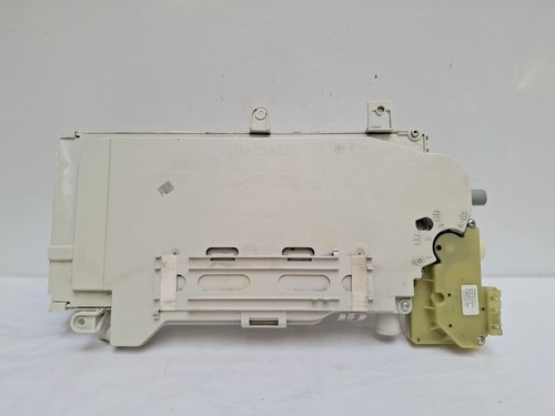 Miele waschmaschine - miele,