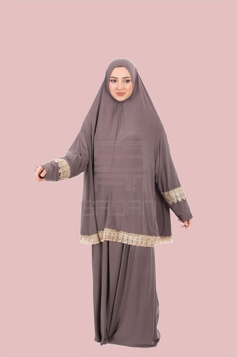 Teilige islamische damen - islamische,
