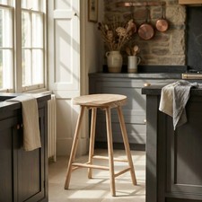 Rustikaler Bauernhaus 70cm