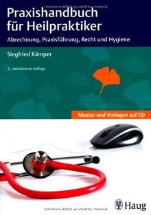 Praxishandbuch für