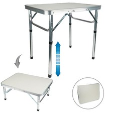 Klapptisch Campingtisch