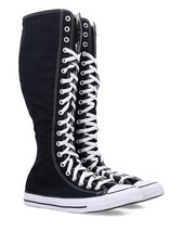 Converse XXHI Stiefel Chucks