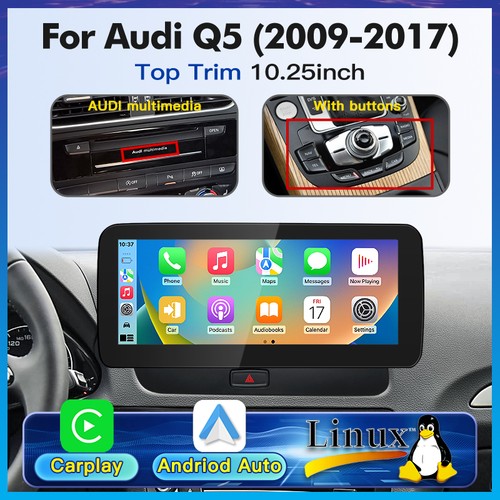 Display android auto - display,