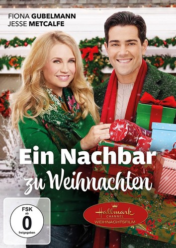 Vorbestellung ein nachbar - vorbestellung:,