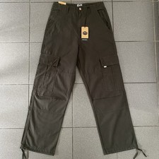 Titus Cargo Hose W30/L30