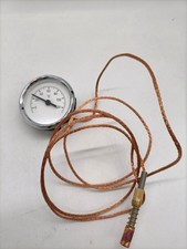 Fortschritt RS09 GT124 Fernthermometer 1,50m Neu Thermometer Temperaturanzeige