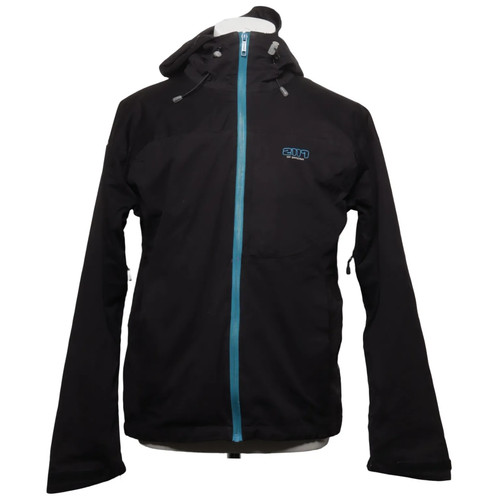 2117 sweden anorak - 2117, sweden,