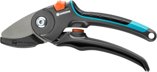 Gardena 23mm - gardena, a/m