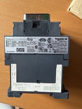 Schneider electric schütz - schneider,