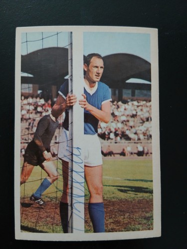 Hans jürgen becher schalke - hans-jürgen, fc