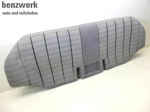 Mercedes 190 w201 mopf - 190,
