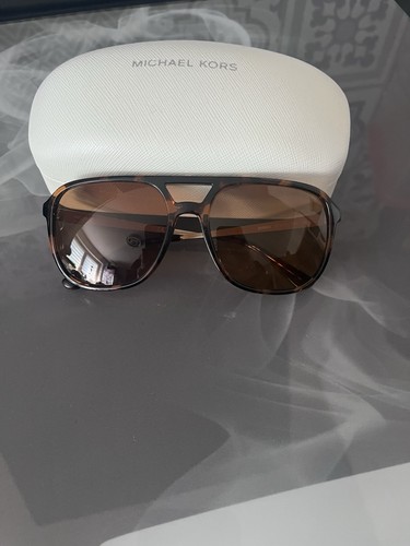 Sonnenbrille 2191 perry - mk,