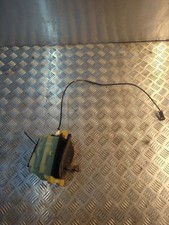 Mercedes-Benz C W204 2011