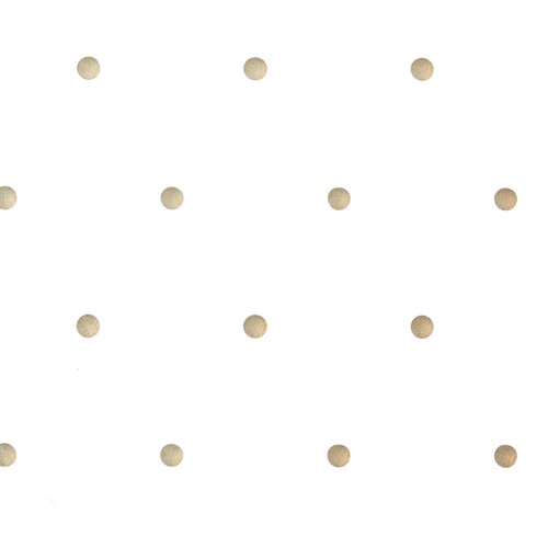 Thermoplastisches