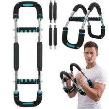 Profi 6-Stufen Power Twister