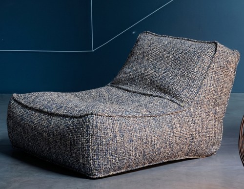 Original lounge sessel zoe - sessel,