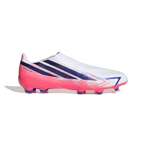 Adidas f50 hyperfast league - hyperfast,