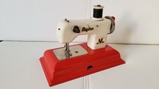 Vintage Kinder Spielzeug