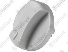 Vaillant knopf mag - vaillant,