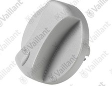 Vaillant Knopf MAG 11,14-0/0