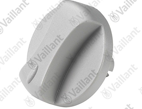 Vaillant knopf mag 0 - knopf, 11,14-0/0