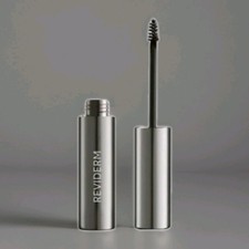 Reviderm Eyes Brow Styler - 0